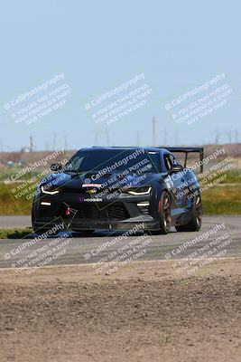 media/Apr-09-2023-OnGrid (Sun) [[8da4323430]]/Time Attack A/Sweeper/